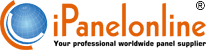 iPanelOnline