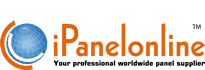 ipanelonline